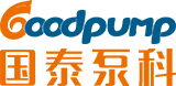 廣東益夫再生資源回收公司